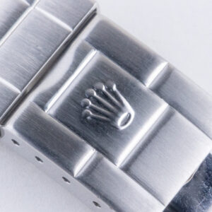 rolex-explorer-14270-2