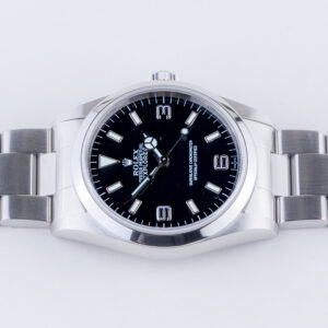 rolex-explorer-14270-2