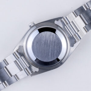 rolex-explorer-14270-2