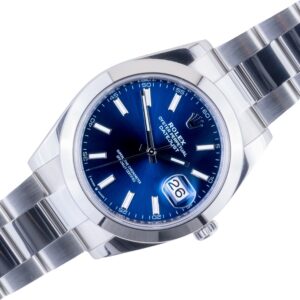 rolex-datejust-126300-10