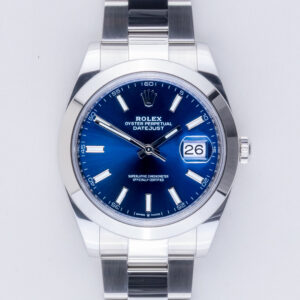 rolex-datejust-126300-10