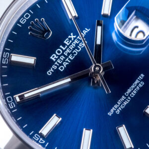 rolex-datejust-126300-10