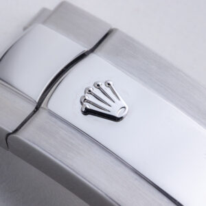 rolex-datejust-126300-10