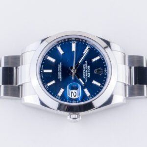 rolex-datejust-126300-10