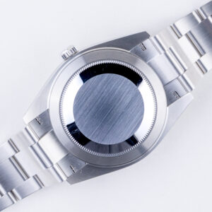 rolex-datejust-126300-10