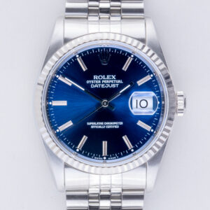 rolex-datejust-16234-125