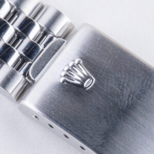 rolex-datejust-16234-125