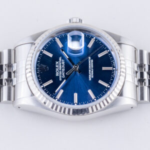 rolex-datejust-16234-125