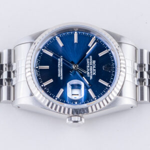 rolex-datejust-16234-125