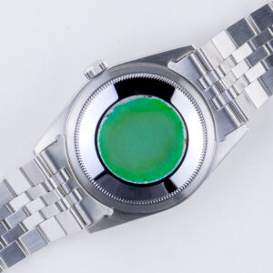 rolex-datejust-16234-125