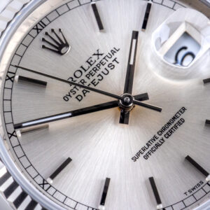 rolex-datejust-16234-126