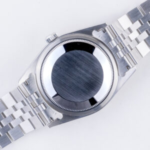 Rolex Oyster Perpetual Datejust Silver 16234 1994 (Full Set) 11 rolex-datejust-16234-126