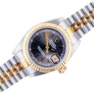 rolex-lady-datejust-69173-107