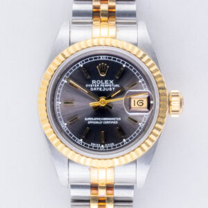 rolex-lady-datejust-69173-107