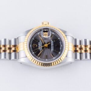 rolex-lady-datejust-69173-107