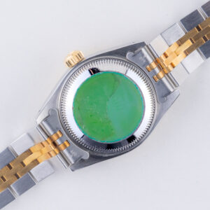 rolex-lady-datejust-69173-107
