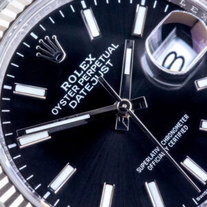 rolex-datejust-126234-42