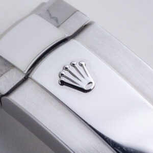 NEW Rolex Oyster Perpetual Datejust Black 126234 2022 (Full Set) 14 rolex-datejust-126234-42