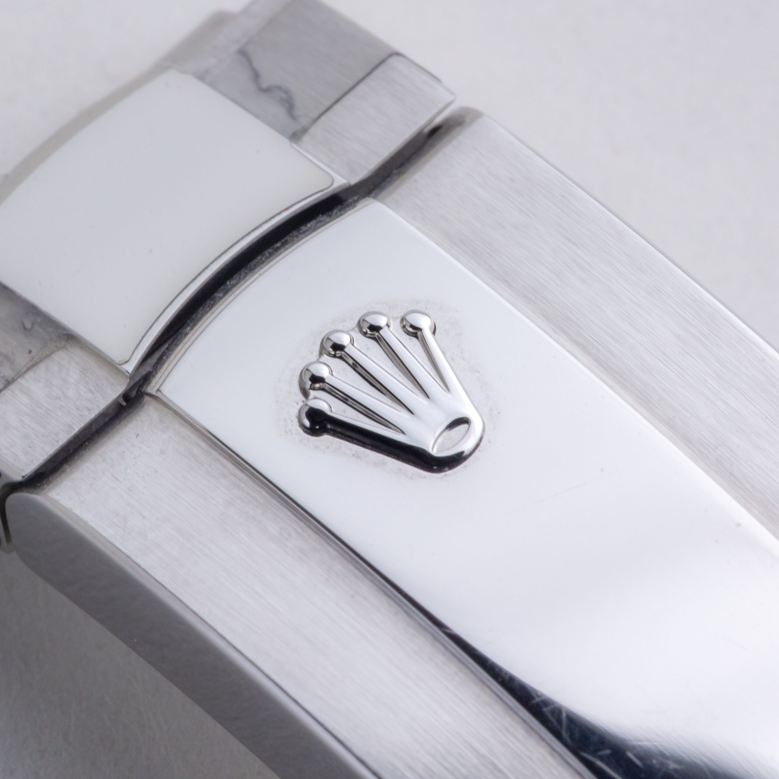 NEW Rolex Oyster Perpetual Datejust Black 126234 2022 (Full Set) 7 rolex-datejust-126234-42