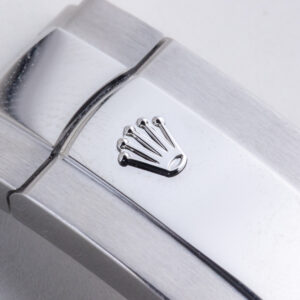 rolex-datejust-126334-55