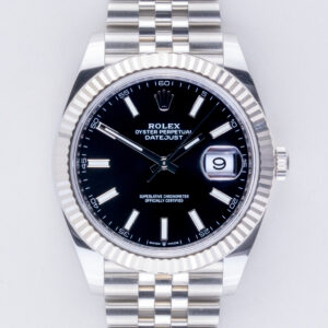 rolex-datejust-126334-55