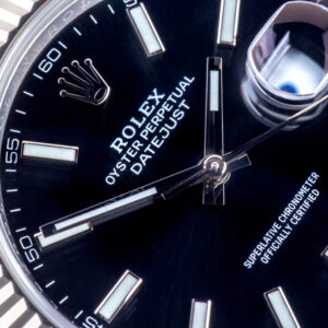 rolex-datejust-126334-55