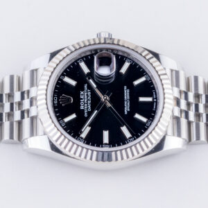 rolex-datejust-126334-55
