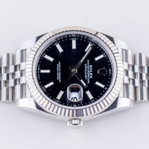 rolex-datejust-126334-55