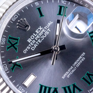rolex-datejust-126234-40