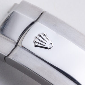 Rolex Datejust 36 Wimbledon 126234 2024 (Full Set) 14 rolex-datejust-126234-40