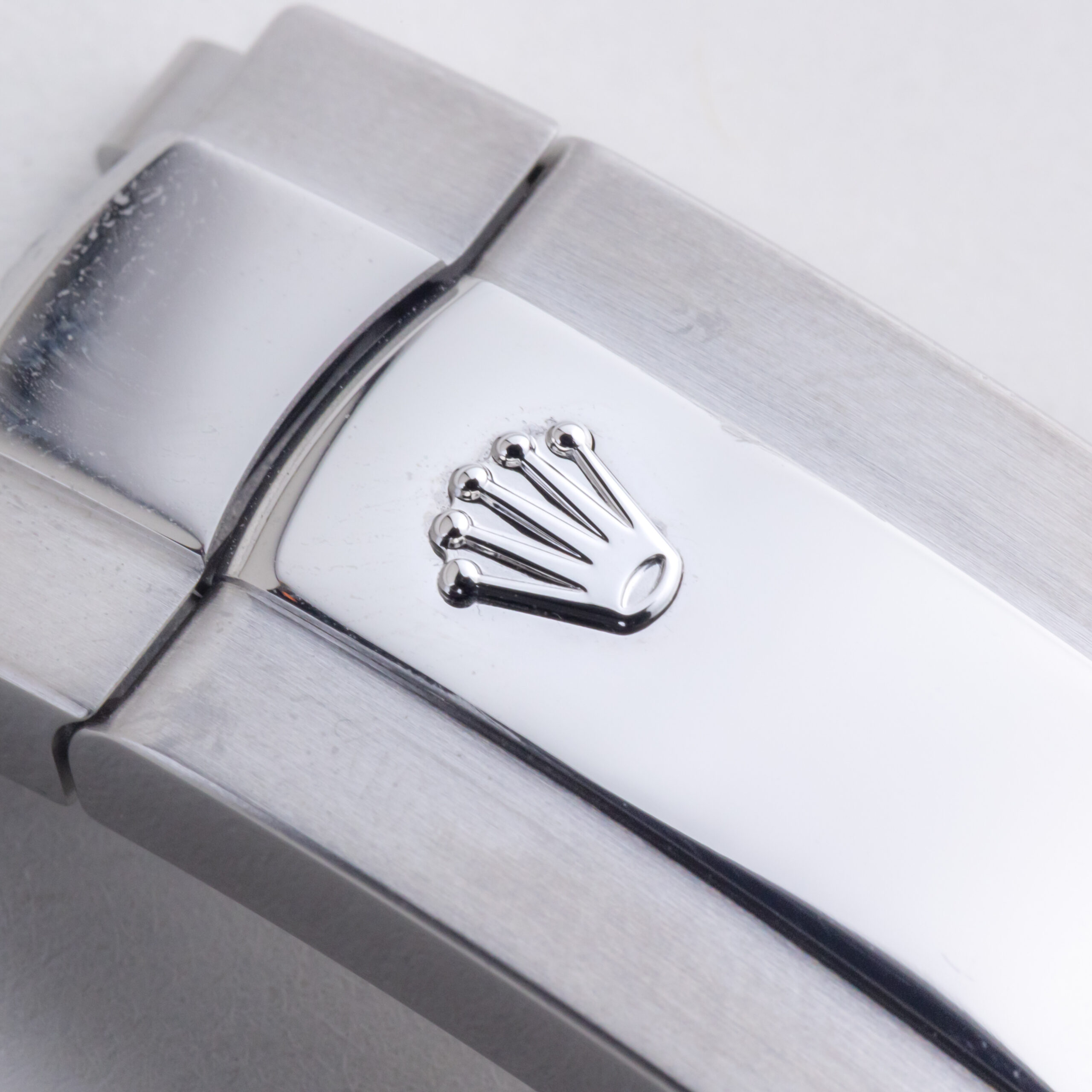 Rolex Datejust 36 Wimbledon 126234 2024 (Full Set) 7 rolex-datejust-126234-40