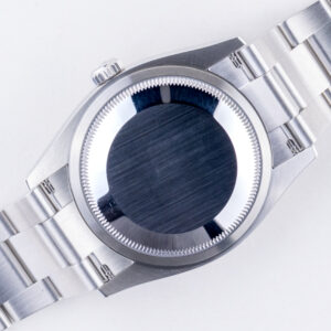 Rolex Datejust 36 Wimbledon 126234 2024 (Full Set) 11 rolex-datejust-126234-40