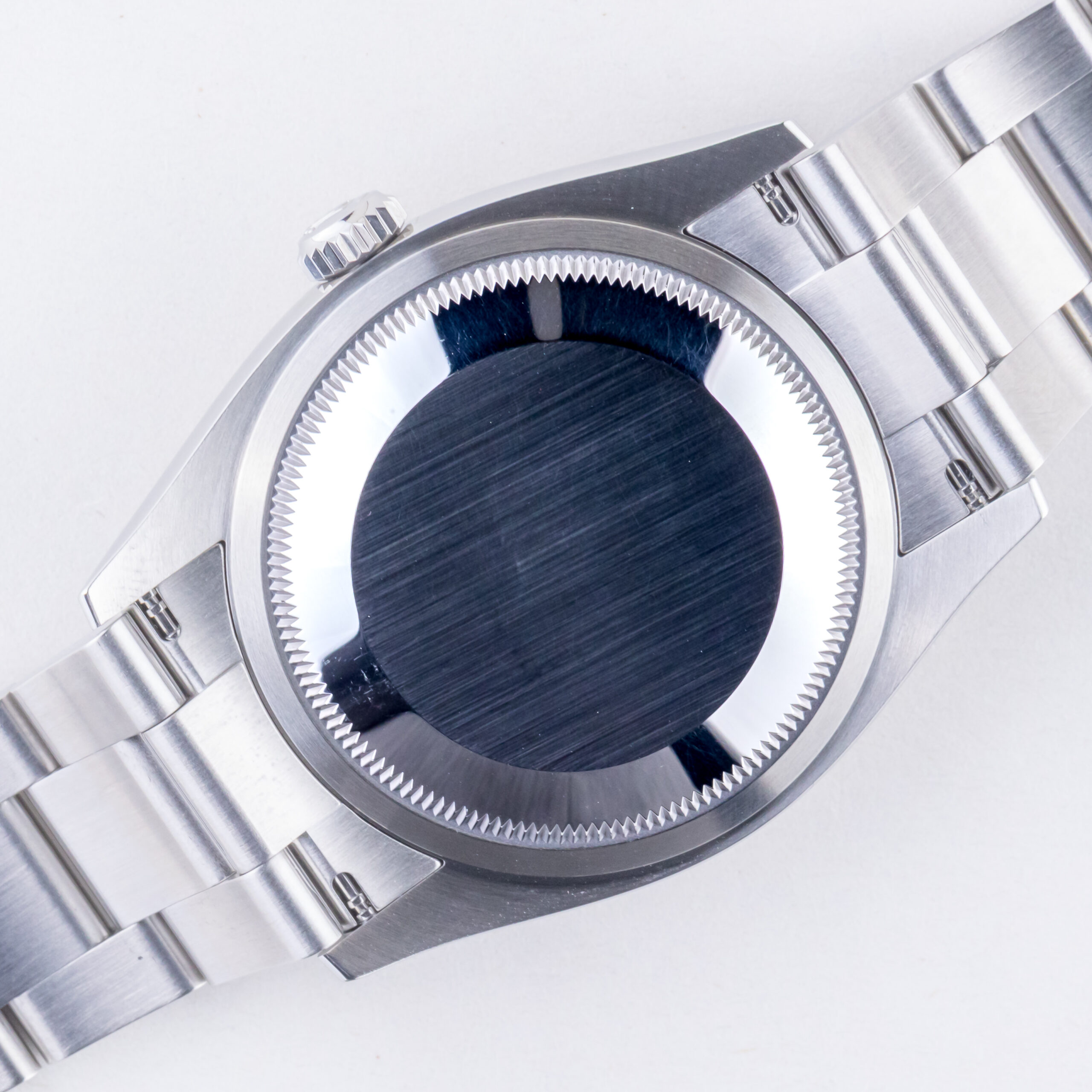 Rolex Datejust 36 Wimbledon 126234 2024 (Full Set) 4 rolex-datejust-126234-40