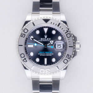 rolex-yacht-master-126622-4