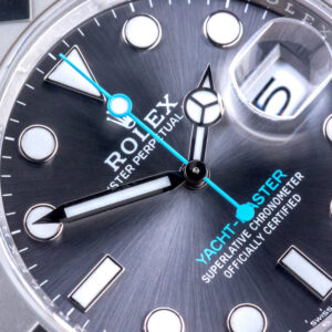 rolex-yacht-master-126622-4