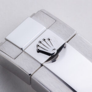 rolex-yacht-master-126622-4