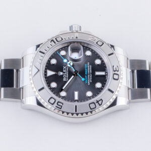 rolex-yacht-master-126622-4
