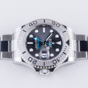 rolex-yacht-master-126622-4