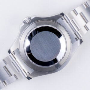 rolex-yacht-master-126622-4