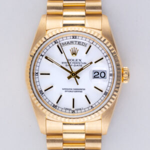 rolex-day-date-18238-35