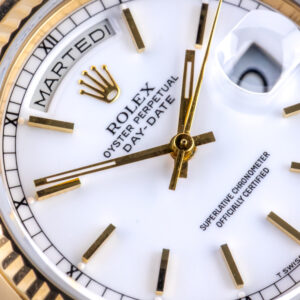 rolex-day-date-18238-35