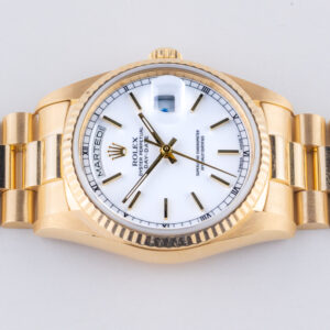 rolex-day-date-18238-35