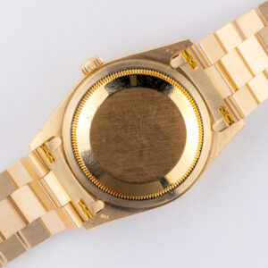 rolex-day-date-18238-35