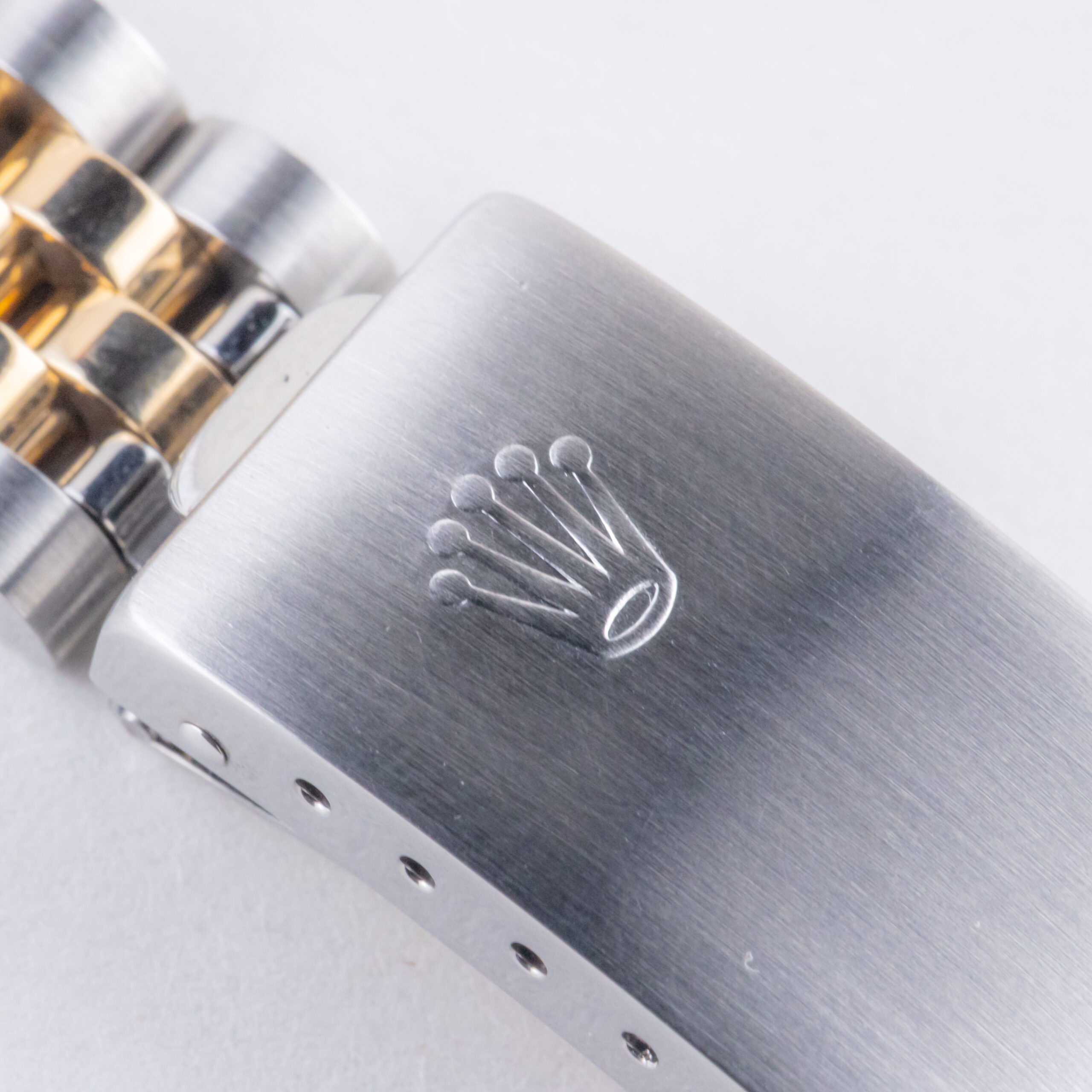 Rolex Datejust Mid-Size Black Diamond 68273 1990 (Full Set) 7 rolex-datejust-68273-20