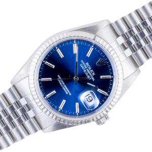 rolex-datejust-16234-128