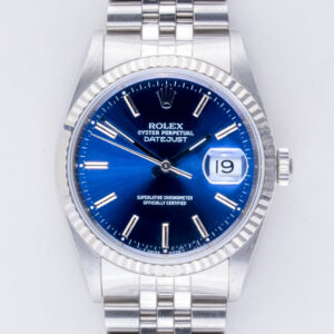 rolex-datejust-16234-128