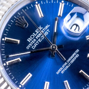 rolex-datejust-16234-128