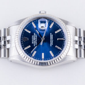 rolex-datejust-16234-128