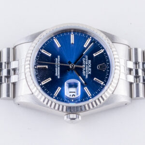 rolex-datejust-16234-128