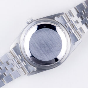 rolex-datejust-16234-128